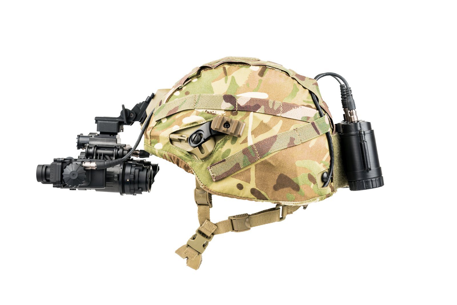 ARTIM will be on show at Defense and Security 2022 in Thailand